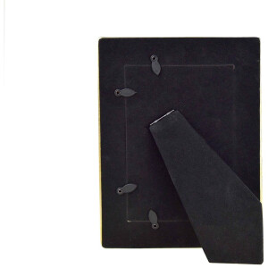 Акцентная портретная рамка Dorato 10x15 см и 13x18 см