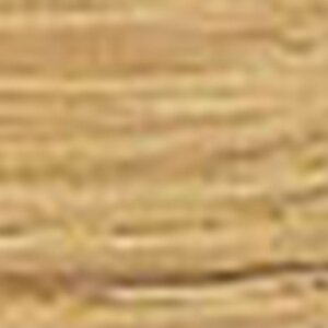 Рамка Nielsen Accent из массива дерева Scandic 30x40 см дуб