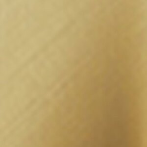 Nielsen алюминиевая фоторамка Alpha TCSC 20x30 см матовый янтарь