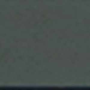 Nielsen алюминиевая фоторамка Alpha TCSC 21x30 см платина