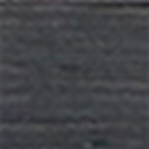 Nielsen алюминиевая фоторамка Alpha TCSC 21x30 см серая