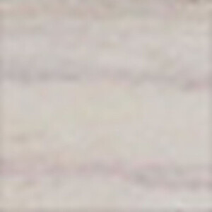 Nielsen алюминиевая фоторамка Alpha TCSC 30x42 см дуб беленый