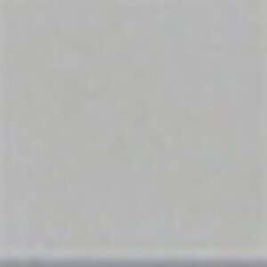 Nielsen алюминиевая фоторамка Alpha TCSC 40x60 см серебристо-матовая