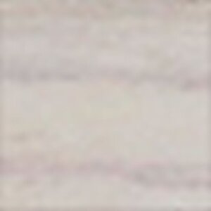 Nielsen алюминиевая фоторамка Alpha TCSC 40x60 см дуб беленый