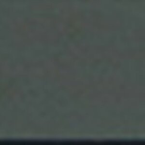 Nielsen алюминиевая фоторамка Alpha TCSC 50x65 см платина