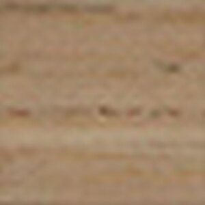 Nielsen алюминиевая фоторамка Alpha TCSC 50x65 см дуб