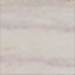 Nielsen алюминиевая фоторамка Alpha TCSC 70x90 см дуб беленый