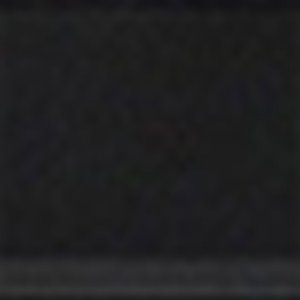 Nielsen Алюминиевая фоторамка Alpha TCSC 60x60 см анодированная черная матовая