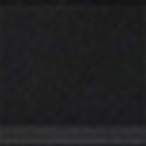 Nielsen Алюминиевая фоторамка Alpha TCSC 60x90 см анодированная черная матовая