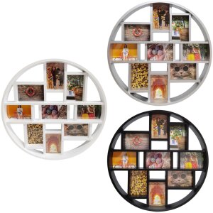 Фотогалерея Дискус 9 фотографий 10x15 см