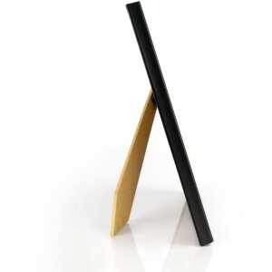 Фоторамка ZEP Edison 15x20 см черная