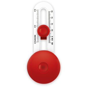 ZEP Bild-Schneider rund für Fotos 6 bis 16 cm