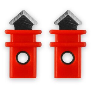 ZEP Bild-Schneider rund für Fotos 6 bis 16 cm