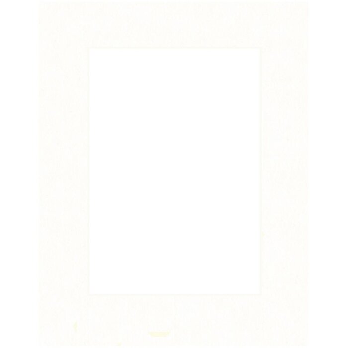 Пассатижи 15x20 см для 10x15 см белая