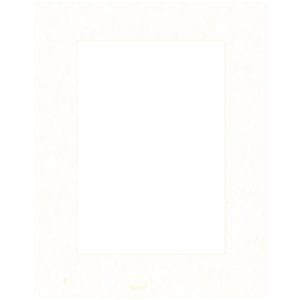 Deknudt Passepartout 50x70 cm für 40x60 cm...