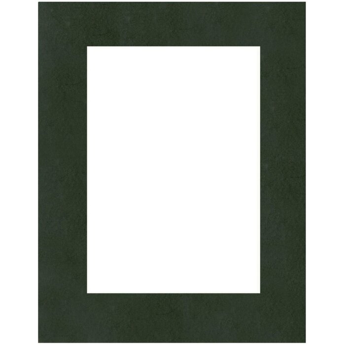 Пассатижи 30x45 см для 20x30 см черные