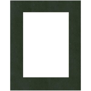 Пассатижи 40x60 см для 30x45 см черные