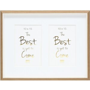 Фотогалерея S46WG природа 2 фото 13x18 см