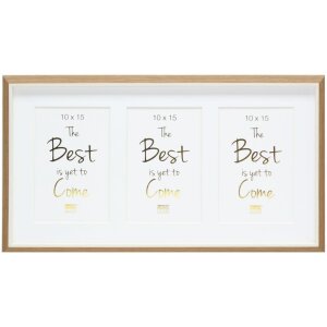 Фотогалерея S46WG природа 3 фото 10x15 см