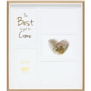 Фотогалерея S46WG природа 5 фото 10x15 см