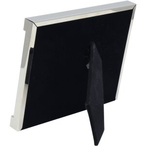 Фоторамка S57MK1 серебро с драгоценными камнями 15x20 см