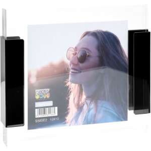 S58SE2 Акриловая фоторамка 10x15 см