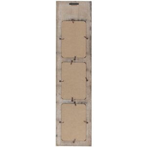 Фотогалерея Панда черная 3 фото 10x15 см