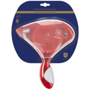 Диспенсер для клея Henzo XL 45 метров перманентный