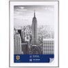 Henzo алюминиевая рама Manhattan 70x100 см серый
