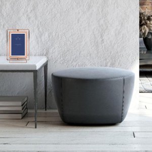 Henzo Fotorahmen Swing 10x15 cm Rosegold Hochformat