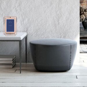 Фоторамка Henzo Качели 13x18 см розовое золото портретный формат