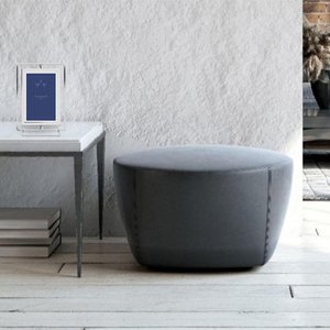 Henzo Fotorahmen Swing 15x20 cm silber Hochformat