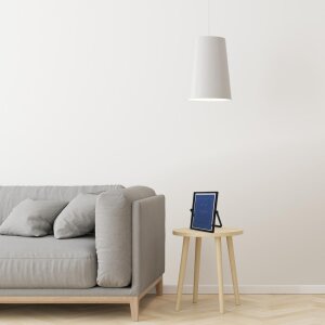 Фоторамка Expand 10x15 см черная