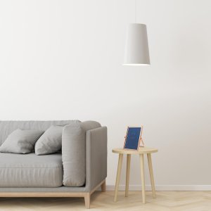 Henzo Fotorahmen Expand 13x18 cm rosegold Metallrahmen für Hochformat