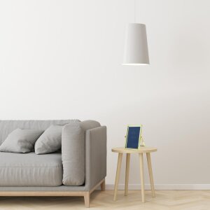 Фоторамка Expand 13x18 см золото