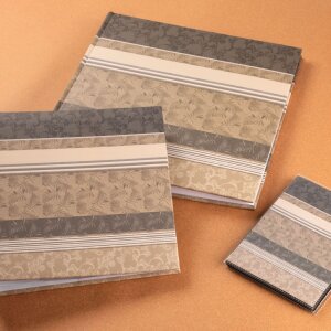 Вальтер Фелин вставной альбом для 40-200 фотографий 10x15 см 13x18 см