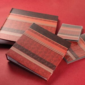 Вальтер Фелин вставной альбом для 40-200 фотографий 10x15 см 13x18 см