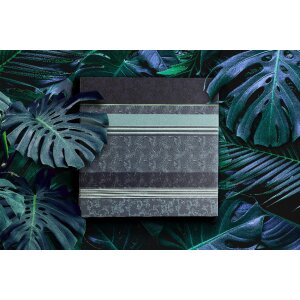 Вальтер Фелин вставной альбом для 40-200 фотографий 10x15 см 13x18 см