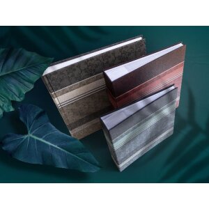 Вальтер Фелин вставной альбом для 40-200 фотографий 10x15 см 13x18 см