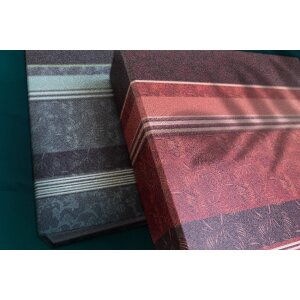 Вальтер Фелин вставной альбом для 40-200 фотографий 10x15 см 13x18 см