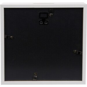 Goldbuch Наполнитель для пожеланий Welcome little one 18x18 см