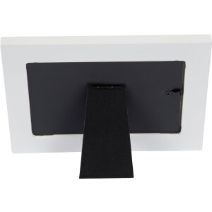 3D рамка HYGGE Сердце 10x15 см