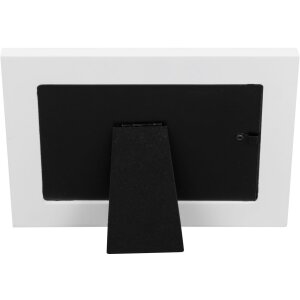 Goldbuch 3D Babyrahmen Little Dream 10x15 cm Grau 19,5x14,5x2 cm