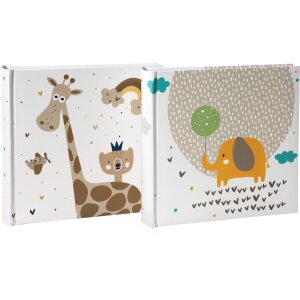 Вкладной альбом Goldbuch Little Dream Memo album 200...