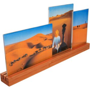 Фотогалерея Бамбук 3 фото