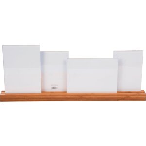 Фотогалерея Бамбук 4 фото