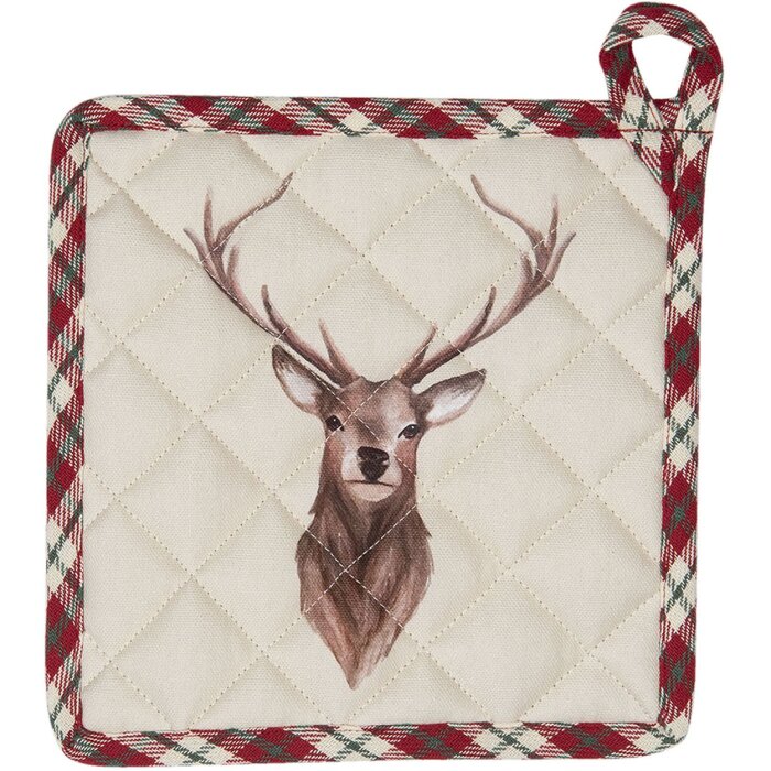 Простыня 20x20 см разноцветная COL45