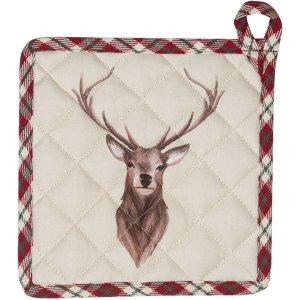 Простыня 20x20 см разноцветная COL45