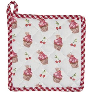 Простыня 20x20 см разноцветная CUP45