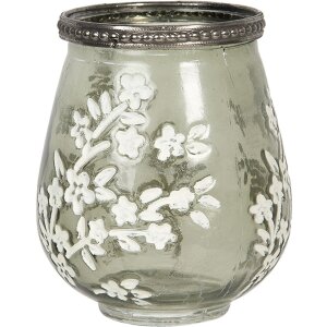 Подставка для свечей - Подставка для свечей Ø 9x11...